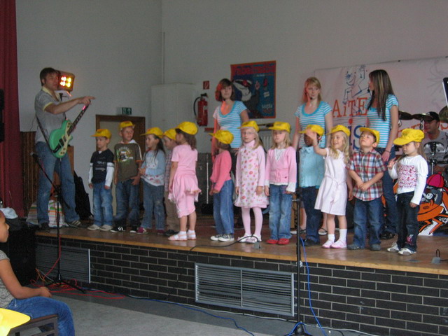 gal/2008/2008 Saitentwist Gemeindesaal 25 Mai Mirjamhaus/2008 Saitentwist Gemeindesaal 25.Mai. Mirjamhausi. 076 (5).jpg